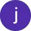 Picture of Jess S