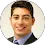 Picture of Gilbert Garcia