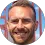 Picture of Dave Lochner